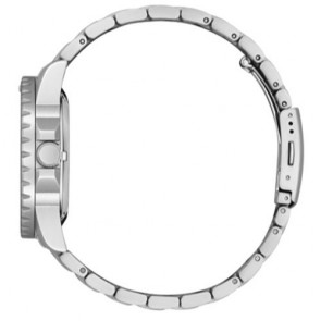 Orologio Citizen Automatico NJ0170-83Z