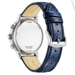 Reloj Citizen Of Collection CA7069-16A