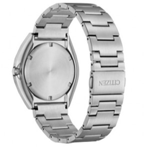 Relogio Citizen Of Collection BN1014-55E