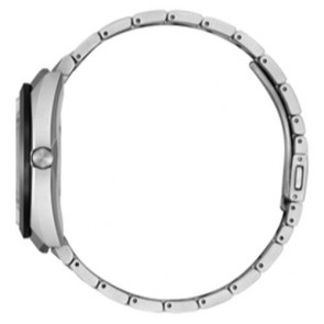Uhr Citizen Of Collection BN1014-55E