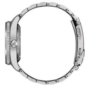 Citizen Watch Promaster NY0129-58L Challenge Diver