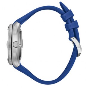 Reloj Citizen Promaster BN0238-02L Diver Profesional