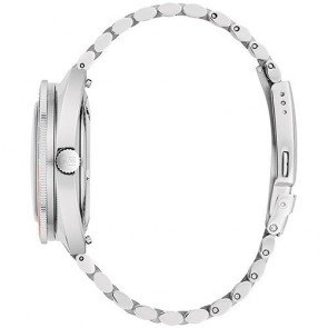 Orologio Bulova Oceanographer 96B405