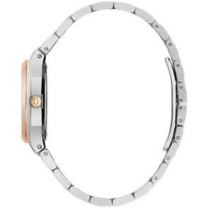 Reloj Bulova Surveyor 98P221 11 Diamantes