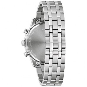 96B412 Chrono Watch 96B412 | Sutton Price Bulova Bulova