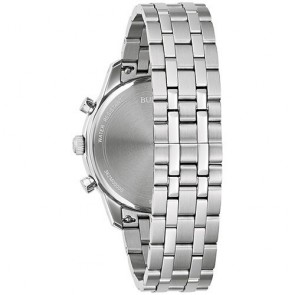 Uhr Bulova Sutton 96B411 Chrono