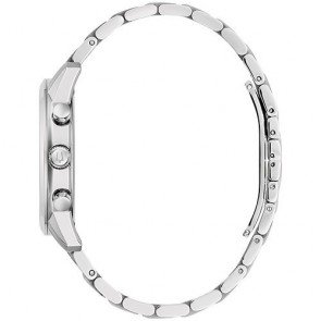 Orologio Bulova Sutton 96B412