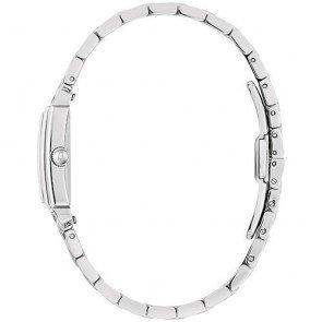 Montre Bulova Sutton 96P244 Lady