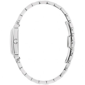 Relogio Bulova Sutton 96P245 Lady