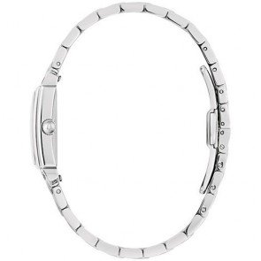 Relogio Bulova Sutton 96P245 Lady