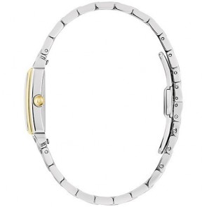 Montre Bulova Sutton 98P220 Lady