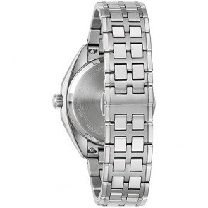 Orologio Bulova Precisionist 96B401