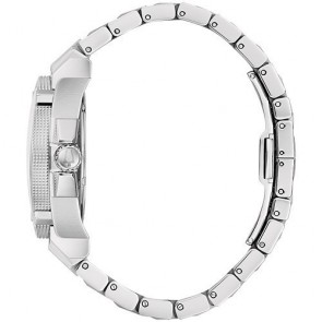 Reloj Bulova Precisionist 96B417 Icon
