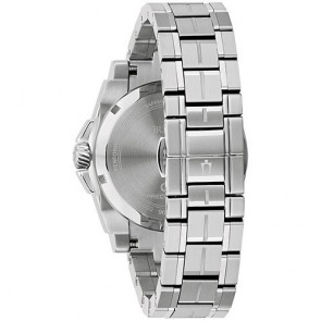 Bulova Watch Precisionist 96B417 Icon