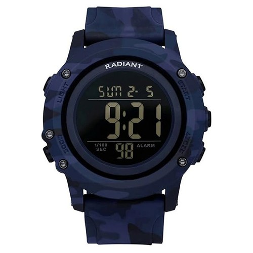 Uhr Radiant Tinu RA562603