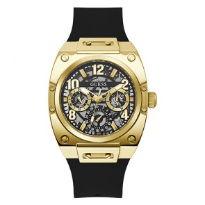 Guess Watch Prodigy GW0569G2