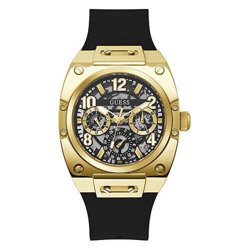 Montre Guess Prodigy GW0569G2