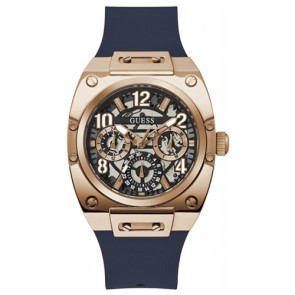 Guess Watch Prodigy GW0569G3