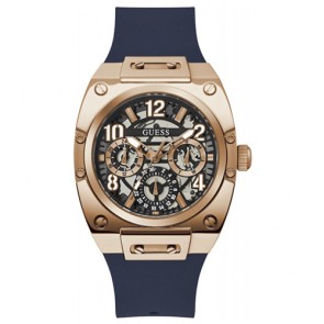 Orologio Guess Prodigy GW0569G3