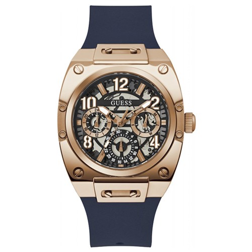 Guess Watch Prodigy GW0569G3