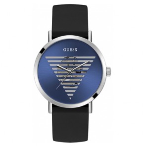 Montre Homme Guess GW0263G2