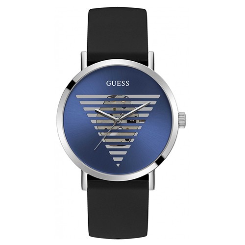 Montre Guess IDOL GW0503G2