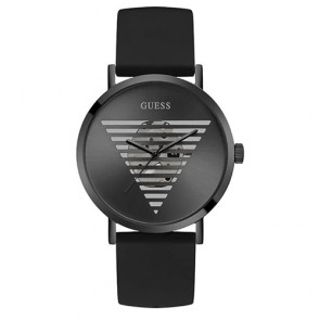 Montre Guess IDOL GW0503G3