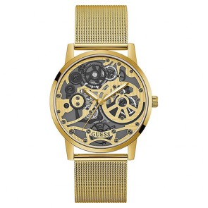 Guess Watch Gadget GW0538G2