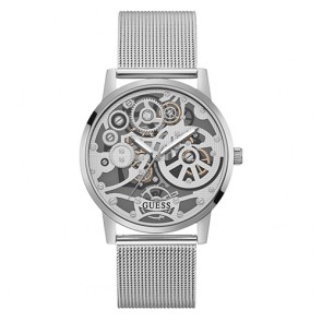 Orologio Guess Gadget GW0538G1