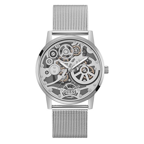 Guess Watch Gadget GW0538G1