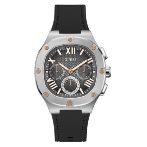 Guess Watch Headline GW0571G1