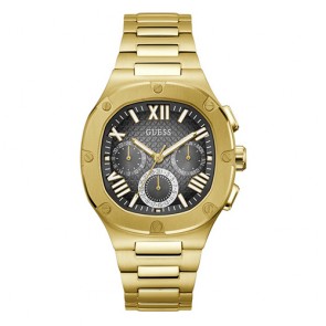 Guess Watch  Headline GW0572G2