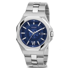 Guess Watch Emperor GW0573G1