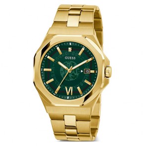 Guess Watch Emperor GW0573G2