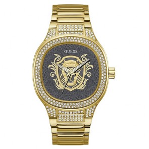 Guess Watch Kingdom GW0565G1