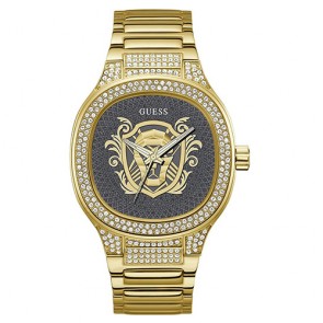 Uhr Guess Kingdom GW0565G1
