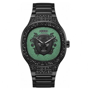 Reloj GUESS LEGEND - GW0500G1