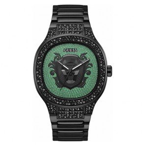 Uhr Guess Kingdom GW0565G2