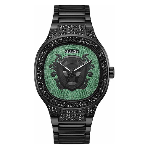 Orologio Guess Kingdom GW0565G2