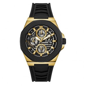 Montre Guess Front-Runner GW0577G2