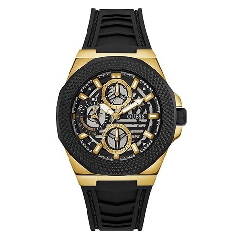 Orologio Guess Front-Runner GW0577G2