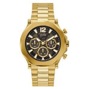 Guess Watch Edge GW0539G2