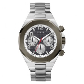 Guess Watch Empire GW0489G1