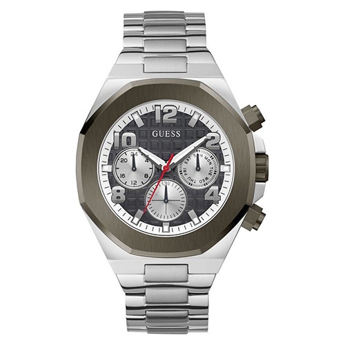 Relogio Guess Empire GW0489G1