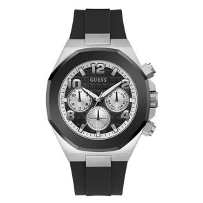 Relogio Guess Empire GW0583G1