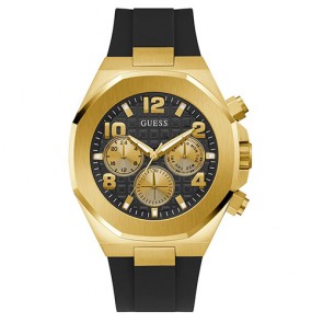 Montre Guess Empire GW0583G2