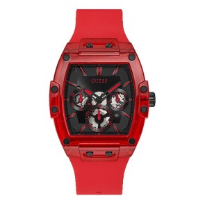 Orologi Guess Phoenix GW0203G35