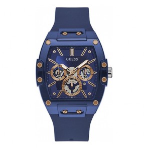 Uhr Guess Phoenix GW0203G37