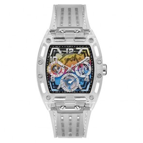 Guess Watch PHOENIX GW0499G3