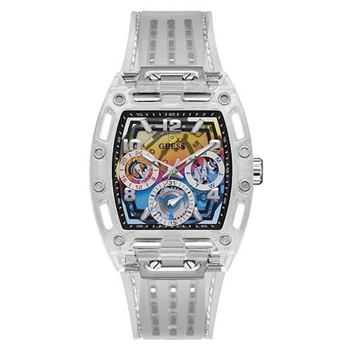 Guess Watch PHOENIX GW0499G3